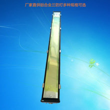 �S��ֱ��T8 LED������ 18WLED���� �X�Ͻ��p��������1.2���չ��