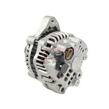 12V 70A�����ALM5181 CIVIC  OEM 31100P2FC01 A5TA1191