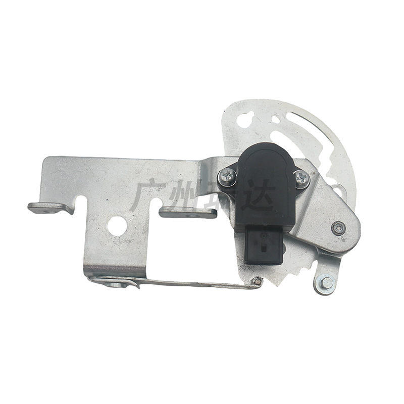 3C3Z - 7H557 - AA para sensor de pedal del acelerador Ford Hot Sale Transfronterizo