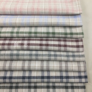 ɫ���Ứ��ͨ��������Ů�b��������b��������ͨ�����S