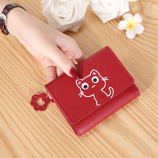 �¿�羳��ͨ�ɐ��X��Ů�̿�����؈��Ů��С�X��Ƥ�AŮ���X������