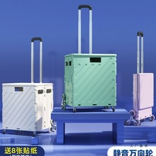 �I��܇С��܇��y�ۯBُ��܇Ұ����܇�������U܇��؛ȡ���f