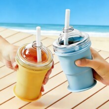 �羳 ���z�ۯB���� ����һ�Ʊ���ˮ�ۯB���ļ������S�ֱ����