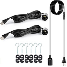 E26 E27���^ ��о���˲��^��304���o�_�P���߾� ����̨�������
