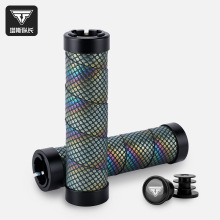 ˹L܇ɽ܇܇ѷiTְPUհ