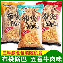 偰ţζС偰ʳƷeʳʳƷСb10