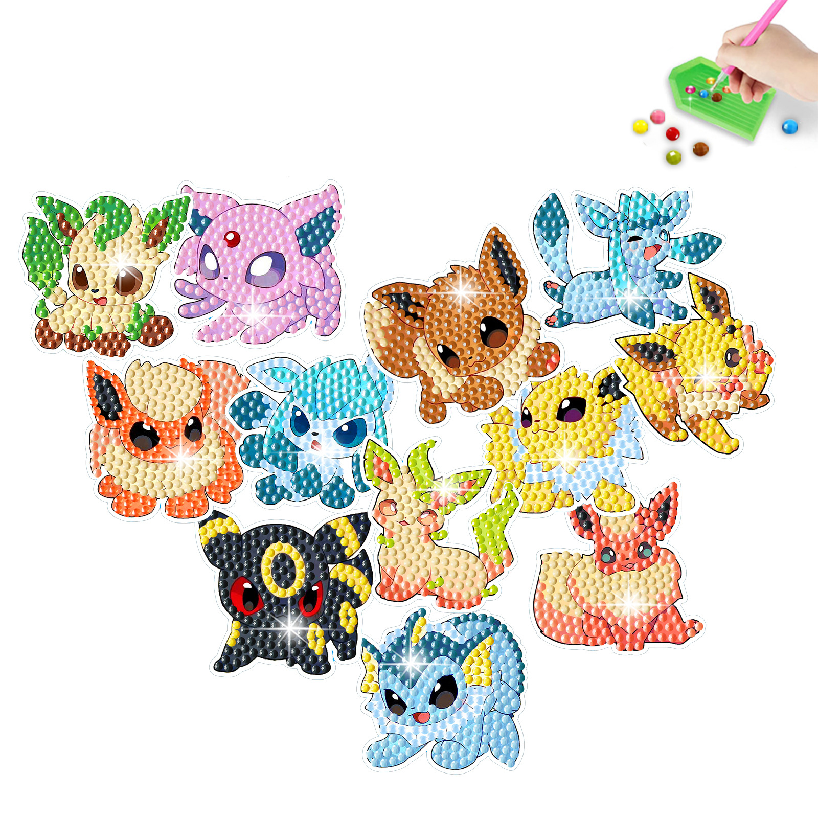 O1CN01ILCab91eH3lBeBkrt_!!2200578113845-0-cib.jpg?__r__=1698048931318