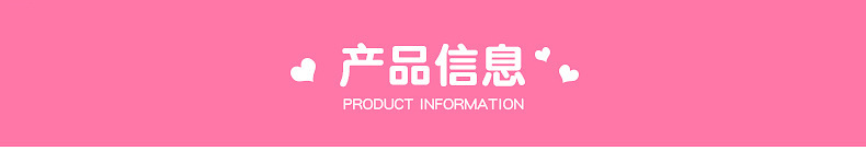 O1CN01cNmUi22CYBIBTRBZR_!!2206