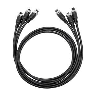 ����ע��7о�����^���� ���������� 7оM12ֱ�^��ˮ�B�Ӿ�