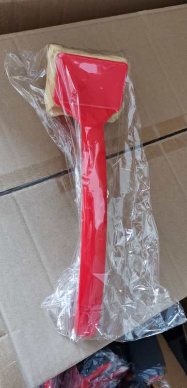 微信图片_20200929104359