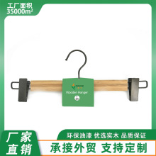 SֱN|ľѝ ѝAȹȹA bľ^ѝA