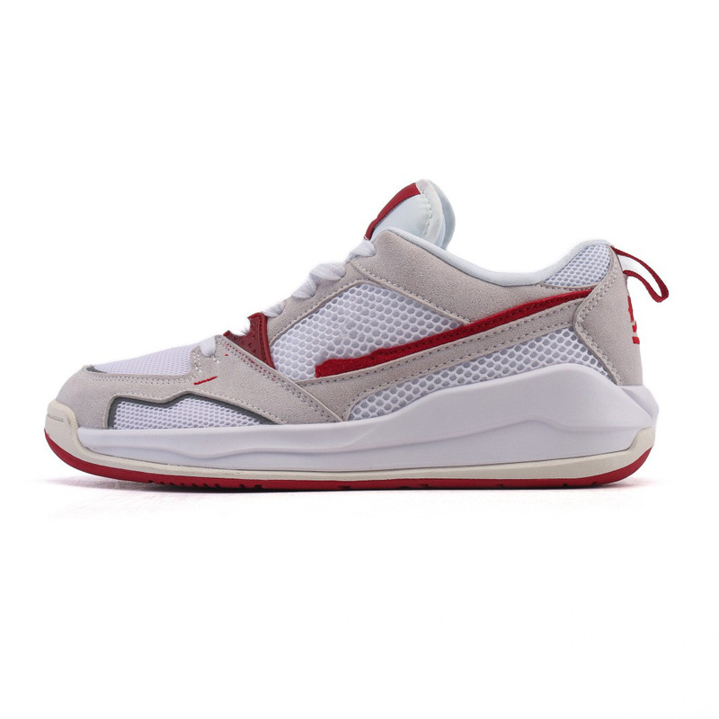 E Basketball Shoes Casual Shoes t Pure Original Breathable Commuter Shoes Sports Shoes Sneakers for Men and Women Putian Shoes Rac Comfortable Mfaj E Basketball Shoes Casual Shoes t Pure Original Breathable Commuter Shoes Sports Shoes Sneakers for Men and Women Putian Shoes Rac Comfortable Mfaj
