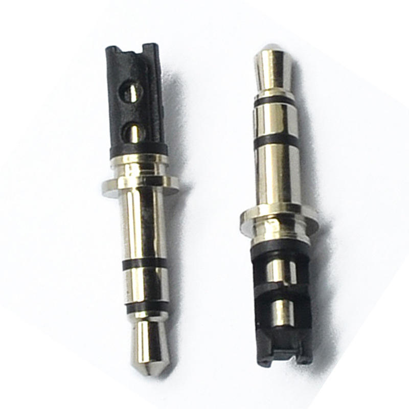 3.5 스테레오 6.0 플레이트 4.0 두꺼운 25.5L 니켈 도금