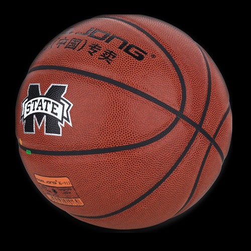 Jordan Basketball Children Adult Non-Slip Wear-Resistant Basketball Student No. 7 Pu Indoor and Outdoor Competition Basketball Wholesale