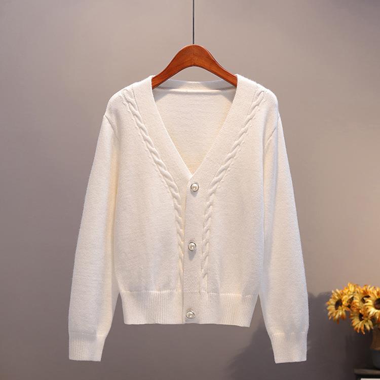 O1CN01XUVLdI1vabntOZGk8_!!1110