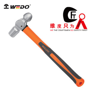 WEDO�S�ȹ��߹��Sֱ��304���P��b�����^�N�A�^�N���^ST8401