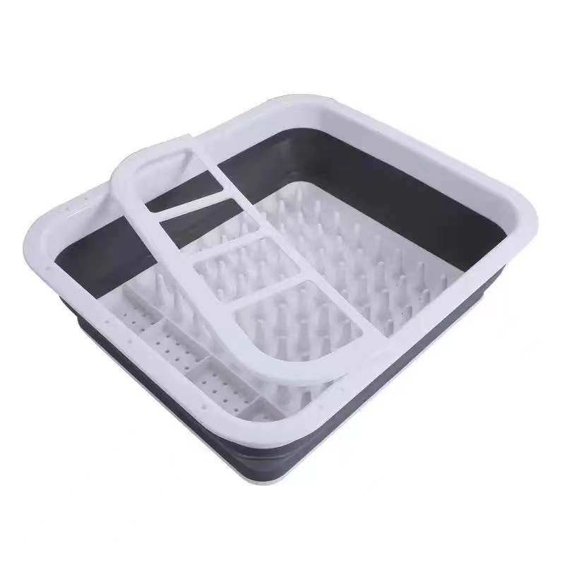 O1CN012gfEtl1cyuIwHZsvO_!!2213