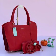 HandbagsŮʿ��������ذ��߼��д���������Ů؛ԴLadys bags