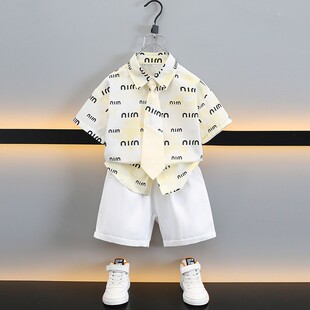 ��ͯ�ļ��I���r�����b2026�¿��к���ͯ���b�WԺ�L�����r�ɼ���