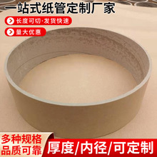 ����ܛ�ܰ��b��о�S������݆���׾��|�P����ţƤ����Ͳ����݆�S��