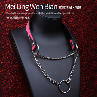 ��׃��Ϣ�ȦSM����朗l�վoŮm�{���������`����choker��ū�{��