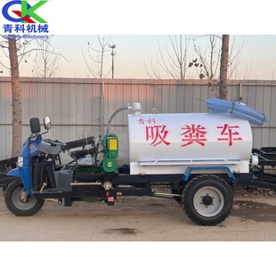������݆���S܇  �Bֳ���u�S���S�Ӛ������܇  �S����ˮ�����C