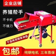 ���øɝ����厲ݙCţ������вݙC��ݙC�ն����ݷ���C�Ӻ�䓰�