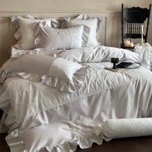 A�ȫ�����w���������L�q���ļ��׷�ʽ��Ů��߅���״��δ�Ʒ