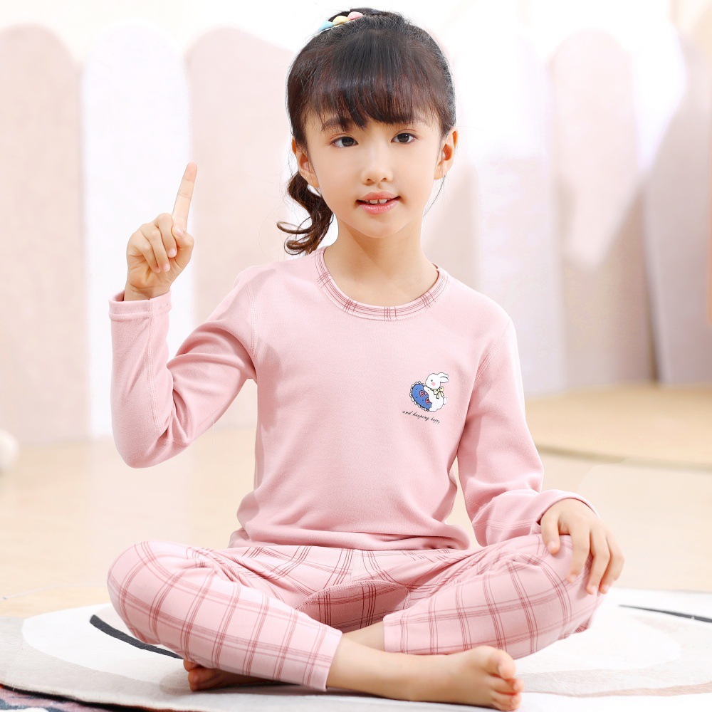 S8097-豆沙粉枕头兔 (1).jpg