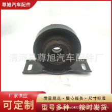 ���������Դ�B1600����֧����д��������54503-2ZA00�������Դ�
