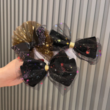 ��ͯ�f�}���l��ϹϺں����Y�l�A�ɐ۰ٴ�Ůͯ���ո�֚W���^�Ʒ