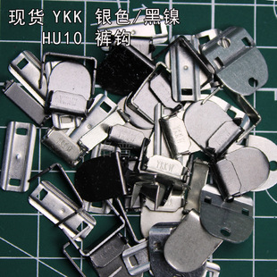 �F؛YKK HU10��ѝ�h �yɫ ��� ��ɫ ѝ�h �~ѝ�h