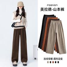 �}������Ůѝ���S��ӽq�������Lɽ��ѝ�Q�l�y�аٴ��ϵ�ѝ