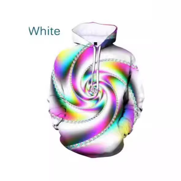 Men's women's scarf