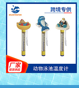 O1CN01ILDOPZ1o77JyYhnYg_!!2209131635177-0-cib.jpg?__r__=1697789595810