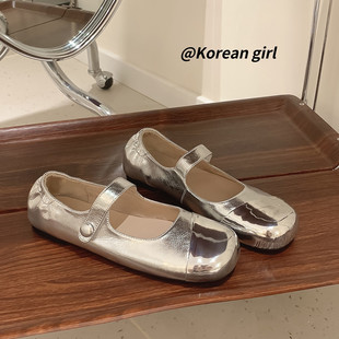 ����ܛ�ȸС�����ʽ�͹�����Ь�ɐۈA�^�yɫ������ЬŮƽ�׆�Ь