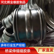 ���B�������z�l�L��ʽ��·�����������z�l ��Ԫ�ұ���s�p�ܷ�l