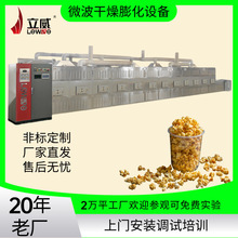 ����ʽ��ʳƷ����C���ܻ����β������׻��rƬ������O��