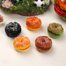 ��ͨdiy��֬����Ʒ��������Ȧ�l�A�֙C��Ь��耳׿۵������