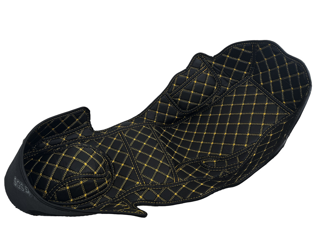 Suitable for Guangyang Rowing 250 Bucket Cushion Inner Cushion Toilet Cushion Bucket Cushion Seat Bucket Cushion Inner Cushion Toilet Cushion Seat Bucket Cushion Bucket Cushion Seat Bucket Lining Acce
