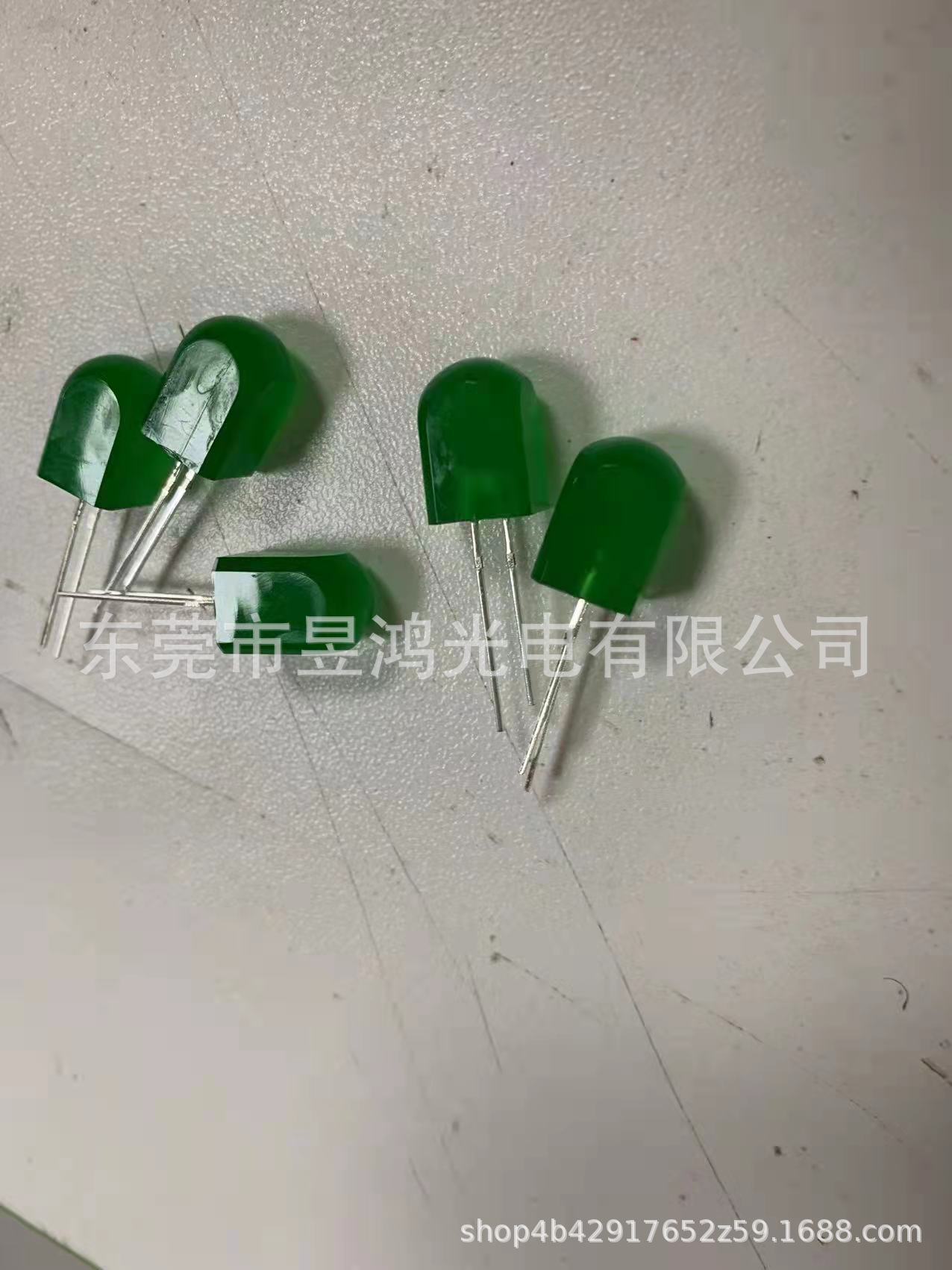 微信图片_20220325115500