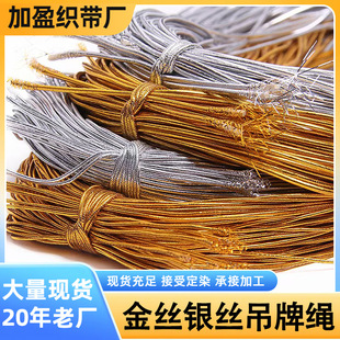 ���y�����ƾ�8�ɈA������1mm�𾀵����K��о�����K�F؛diy�Ʒ�K