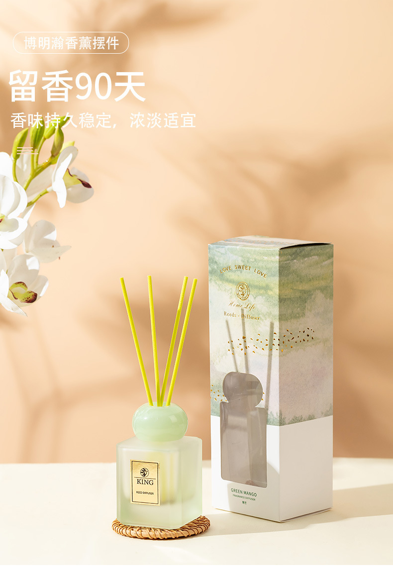 一键上货_20241203102432