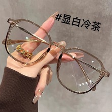 ��ɫ���R��ҕŮ�Ȕ������RƬ�W�����۾����{���������������R��