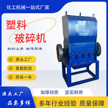 �U�f��������C��Ĥ���������ﲼ����C���������ϙC�����Ϸ���C