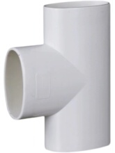 PVC�A�D��E�A������ˮ�����ܼ� 50ֱ�� ���^ ��ͨ��������λ��