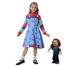 �羳�f�}����ͯ���bŮͯ���޻ػ�ϵ��ǡ���B��ȹ������ɫ���ݸ��