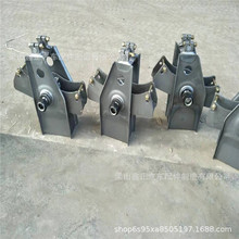 ������ʽ50�S60�S�Ғ�܇�� ��ʽ�Ҽ� ��܇���