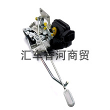 81311-1F020��81321-1F020��81411-1F020��81421-1F020