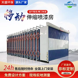 废气处理设备;脱硫除尘设备;不脱硫除尘